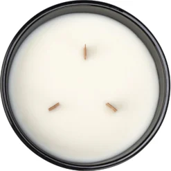Primitives By Kathy Cat Lady Jar Candle 5 Primitives By Kathy Cat Lady Jar Candle -Pawsphoria Sales Store 300880 PT2. AC SS1800 V1622590967