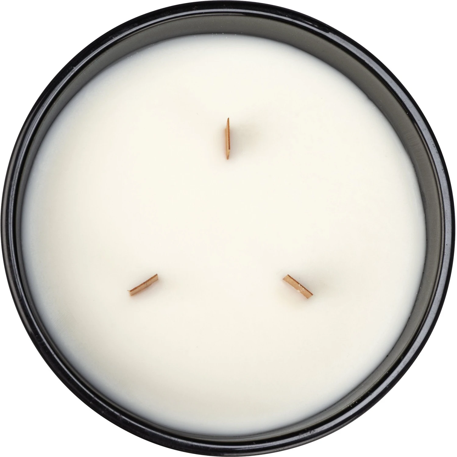 Primitives By Kathy Cat Lady Jar Candle 3 Primitives By Kathy Cat Lady Jar Candle - Image 3