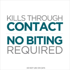 TevraPet FirstAct Plus Flea & Tick Spot Treatment For Dogs, 89 - 132lbs -Pawsphoria Sales Store 306659 PT4. AC SS1800 V1623364645