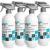 PL360 Forest Citrus Fragrance Pet Stain & Odor Remover Spray