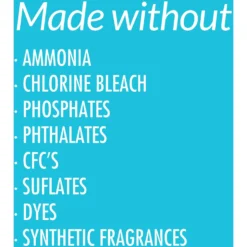 PL360 Forest Citrus Fragrance Pet Stain & Odor Remover Spray 7 PL360 Forest Citrus Fragrance Pet Stain & Odor Remover Spray -Pawsphoria Sales Store 308105 PT2. AC SS1800 V1631923310