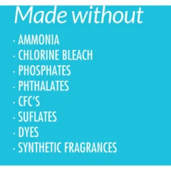 PL360 Odor Neutralizing Citrus Scented Carpet Powder -Pawsphoria Sales Store 308111 PT2. AC SS1800 V1650013643