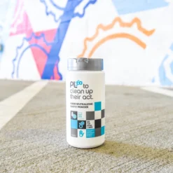 PL360 Odor Neutralizing Citrus Scented Carpet Powder -Pawsphoria Sales Store 308111 PT5. AC SS1800 V1650017276