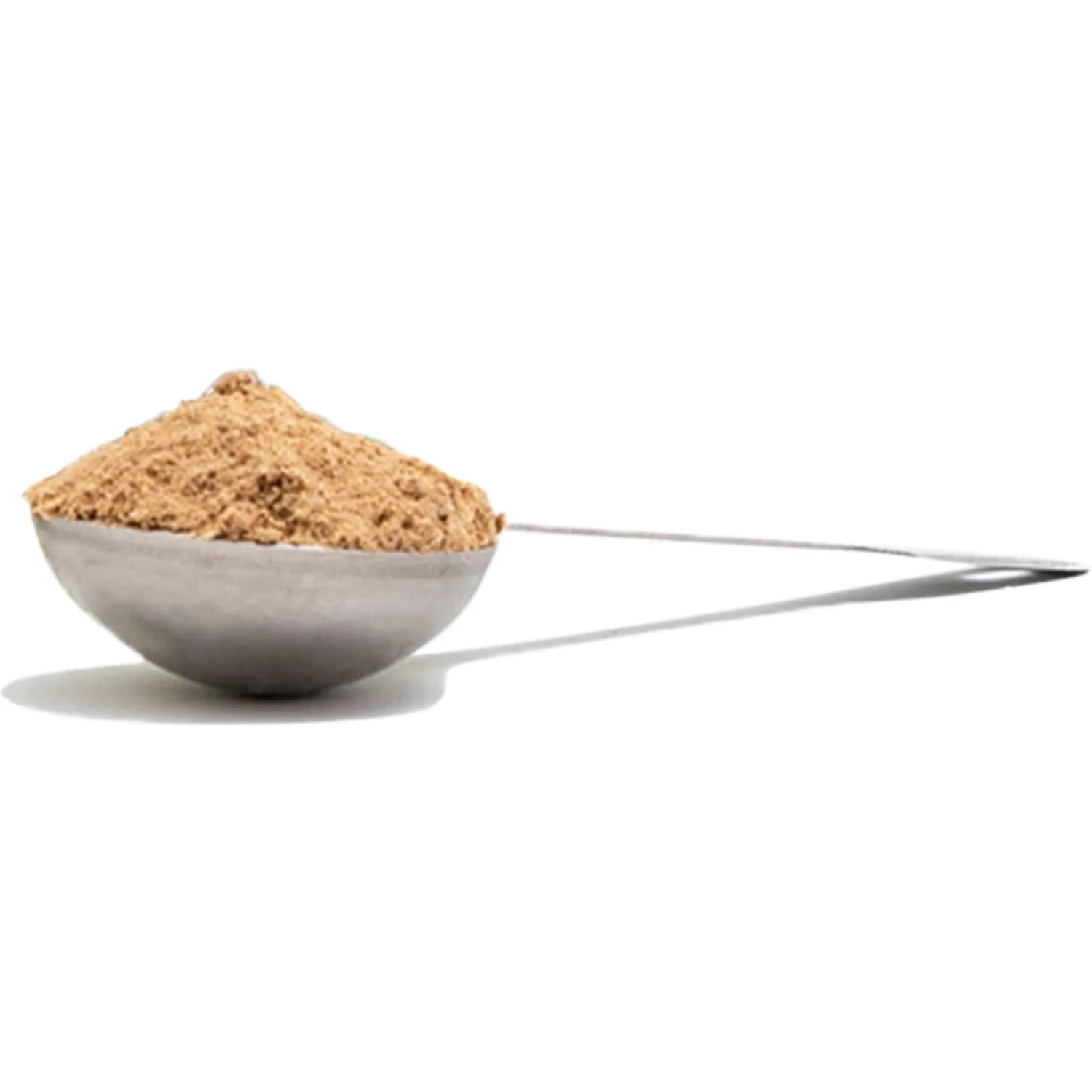 HOLI Beef Liver Protein Pack Grain-Free Freeze-Dried Dog Food Topper 4 HOLI Beef Liver Protein Pack Grain-Free Freeze-Dried Dog Food Topper - Image 4