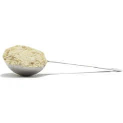 HOLI Chicken Breast Protein Pack Grain-Free Freeze-Dried Dog Food Topper -Pawsphoria Sales Store 308499 PT3. AC SS1800 V1693941696