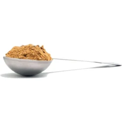 HOLI Lamb Liver Protein Pack Grain-Free Freeze-Dried Dog Food Topper -Pawsphoria Sales Store 308502 PT2. AC SS1800 V1693941697