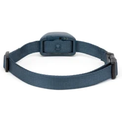 PetSafe Audible Bark Dog Collar, Blue -Pawsphoria Sales Store 309045 PT7. AC SS1800 V1623970946