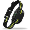 Petdiary B600 Waterproof Dog Bark Collar