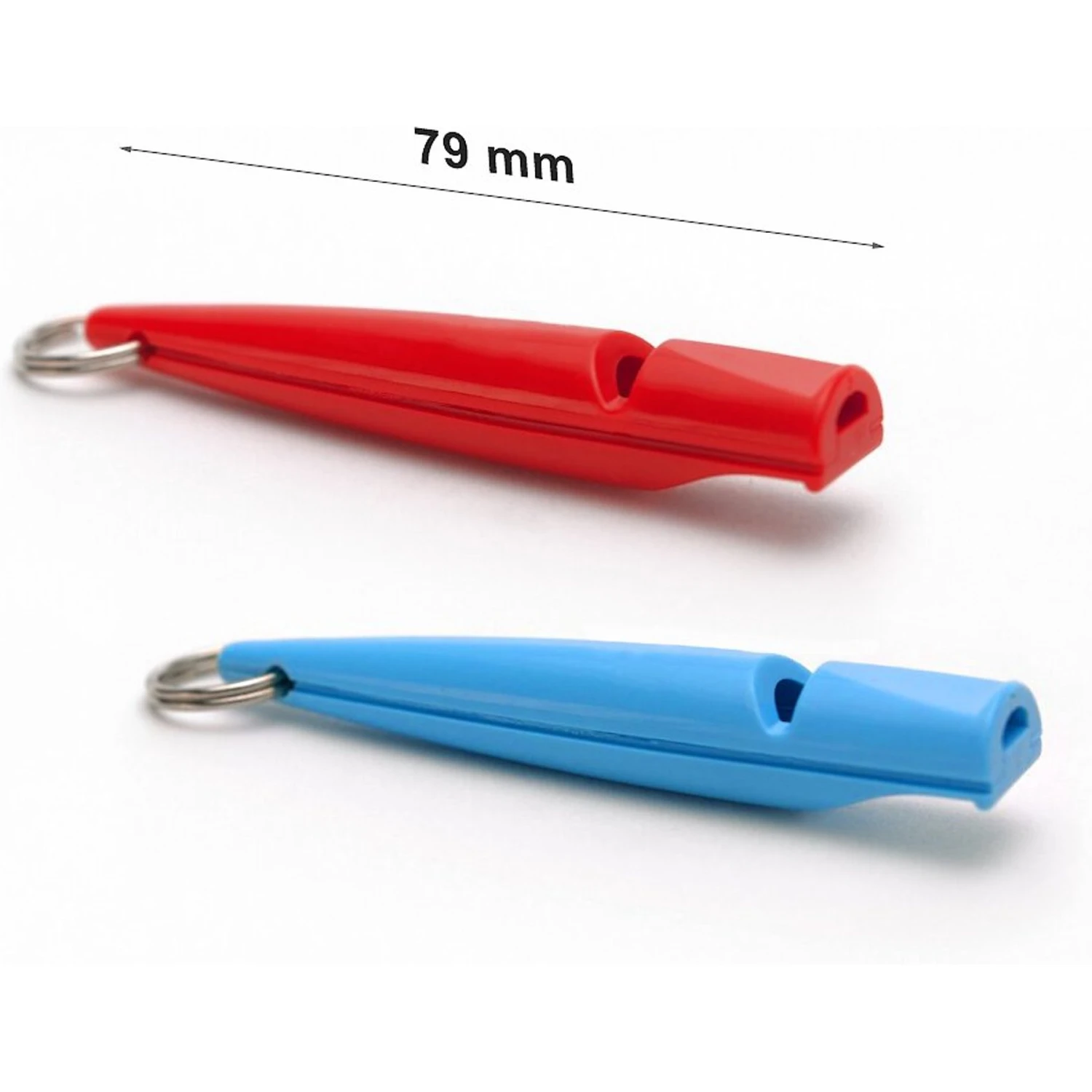 PetSpy Dog Training Kit 2 PetSpy Dog Training Kit - Image 2