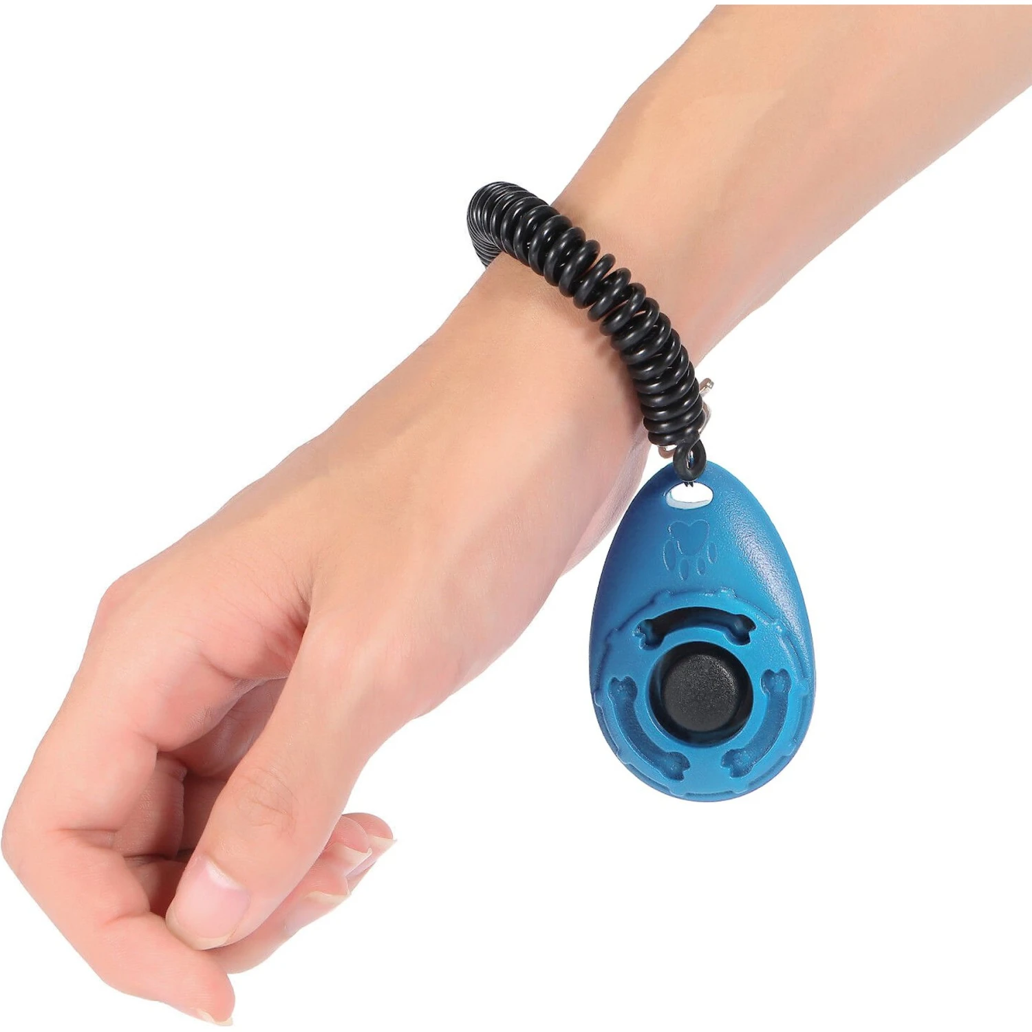 PetSpy Dog Training Kit 3 PetSpy Dog Training Kit - Image 3