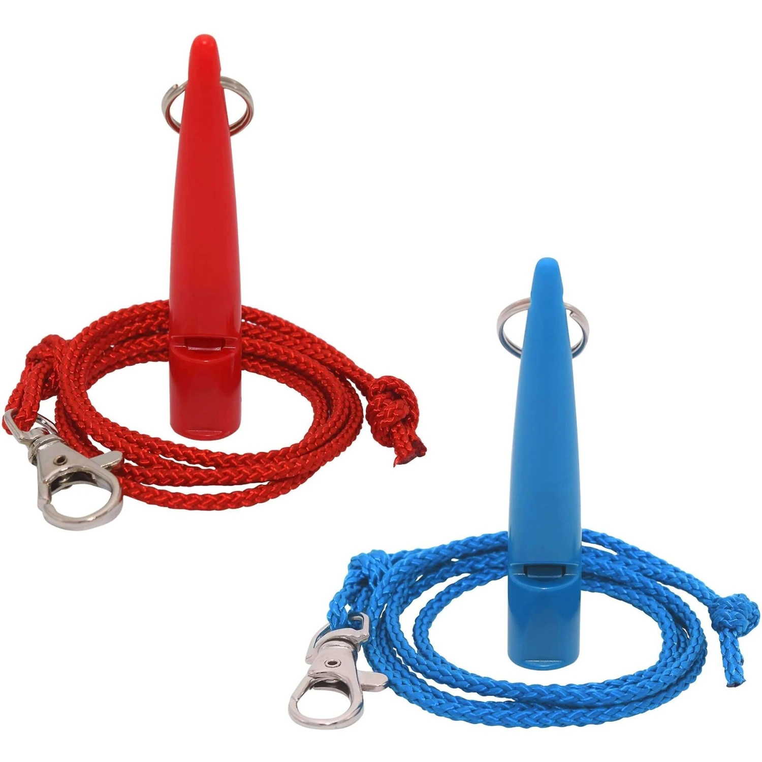 PetSpy Dog Training Kit 4 PetSpy Dog Training Kit - Image 4