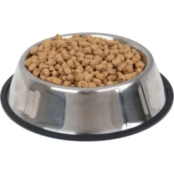 Darford Zero/G Free Run Chicken Recipe Limited Ingredients Dry Dog Food 8 Darford Zero/G Free Run Chicken Recipe Limited Ingredients Dry Dog Food -Pawsphoria Sales Store 311137 PT2. AC SS1800 V1625088173