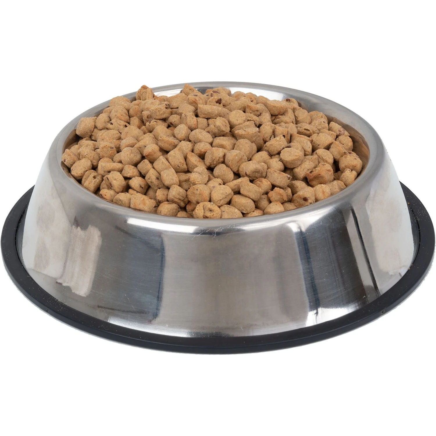 Darford Zero/G Free Run Chicken Recipe Limited Ingredients Dry Dog Food 3 Darford Zero/G Free Run Chicken Recipe Limited Ingredients Dry Dog Food - Image 3