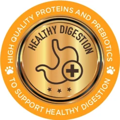 Darford Zero/G Free Run Chicken Recipe Limited Ingredients Dry Dog Food 11 Darford Zero/G Free Run Chicken Recipe Limited Ingredients Dry Dog Food -Pawsphoria Sales Store 311137 PT5. AC SS1800 V1625087558