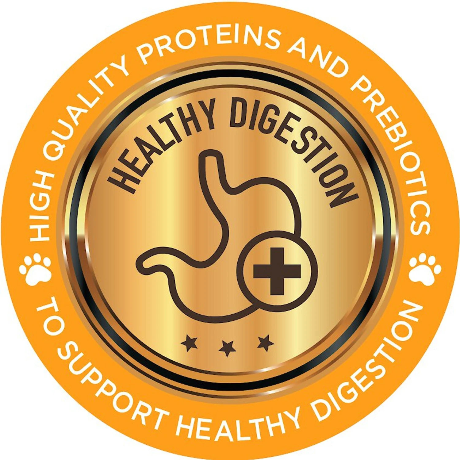 Darford Zero/G Free Run Chicken Recipe Limited Ingredients Dry Dog Food 6 Darford Zero/G Free Run Chicken Recipe Limited Ingredients Dry Dog Food - Image 6