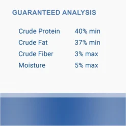 Dr. Mercola Adult Free-Range Chicken Entrée Dehydrated Raw Dog Food, 3-lb Bag 6 Dr. Mercola Adult Free-Range Chicken Entrée Dehydrated Raw Dog Food, 3-lb Bag -Pawsphoria Sales Store 312022 PT6. AC SS1800 V1683562720