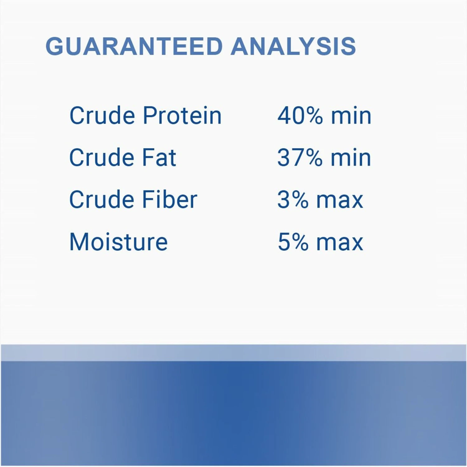 Dr. Mercola Adult Free-Range Chicken Entrée Dehydrated Raw Dog Food, 3-lb Bag 3 Dr. Mercola Adult Free-Range Chicken Entrée Dehydrated Raw Dog Food, 3-lb Bag - Image 3