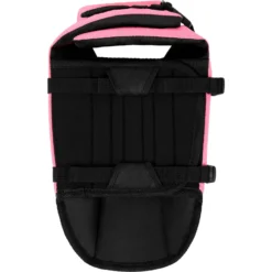 Frisco Ripstop Dog Life Jacket, Pink -Pawsphoria Sales Store 312380 PT7. AC SS1800 V1649274143
