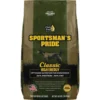 Sportsman's Pride Classic 24/20 High Energy Dry Dog Food, 40-lb Bag