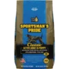 Sportsman's Pride Classic 27/17 Active Adult & Puppy Dry Dog Food, 40-lb Bag