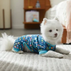 Frisco Celebration Dog & Cat PJs -Pawsphoria Sales Store 315105 PT8. AC SS1800 V1646437758