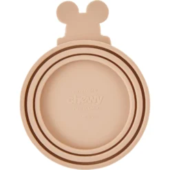 Disney Mickey Mouse Terrazzo Silicone Dog & Cat Can Cover -Pawsphoria Sales Store 315317 PT2. AC SS1800 V1646327694