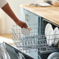 Disney Mickey Mouse Terrazzo Silicone Dog & Cat Can Cover -Pawsphoria Sales Store 315317 PT6. AC SS1800 V1647283749