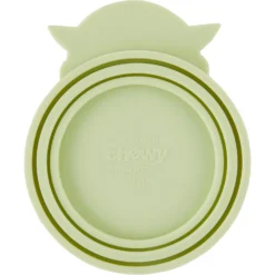 STAR WARS THE MANDALORIAN GROGU AUREBESH Silicone Dog & Cat Can Cover -Pawsphoria Sales Store 315319 PT2. AC SS1800 V1646328053