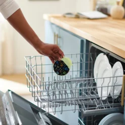 STAR WARS THE MANDALORIAN GROGU AUREBESH Silicone Dog & Cat Can Cover -Pawsphoria Sales Store 315319 PT6. AC SS1800 V1647282521