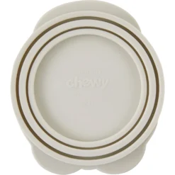 STAR WARS STORMTROOPER Silicone Dog & Cat Can Cover 7 STAR WARS STORMTROOPER Silicone Dog & Cat Can Cover -Pawsphoria Sales Store 315321 PT2. AC SS1800 V1646327691