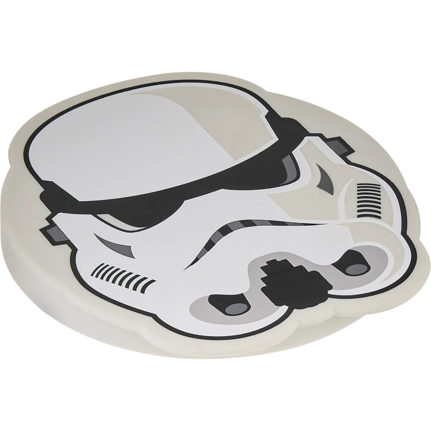 STAR WARS STORMTROOPER Silicone Dog & Cat Can Cover 4 STAR WARS STORMTROOPER Silicone Dog & Cat Can Cover - Image 4