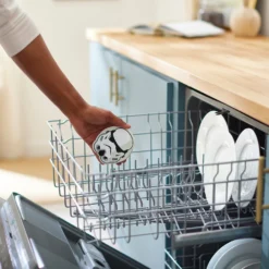 STAR WARS STORMTROOPER Silicone Dog & Cat Can Cover 9 STAR WARS STORMTROOPER Silicone Dog & Cat Can Cover -Pawsphoria Sales Store 315321 PT6. AC SS1800 V1647283129