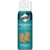 Scotchgard Suede & Nubuck Leather Protector