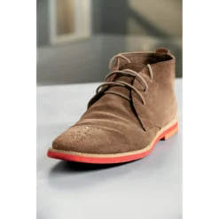 Scotchgard Suede & Nubuck Leather Protector -Pawsphoria Sales Store 316355 PT6. AC SS1800 V1626903111