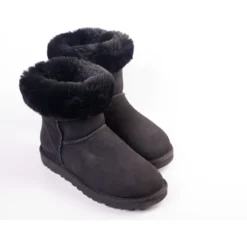 Scotchgard Suede & Nubuck Leather Protector -Pawsphoria Sales Store 316355 PT7. AC SS1800 V1626905228