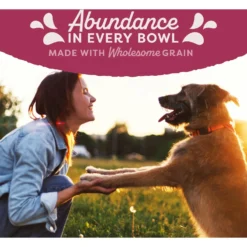 Natural Balance Original Ultra Fat Dogs Chicken & Salmon Recipe In Broth Wet Dog Food 14 Natural Balance Original Ultra Fat Dogs Chicken & Salmon Recipe In Broth Wet Dog Food -Pawsphoria Sales Store 316433 PT5. AC SS1800 V1684442813