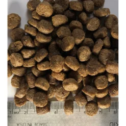 Regal Pet Foods Puppy Recipe Dry Dog Food 7 Regal Pet Foods Puppy Recipe Dry Dog Food -Pawsphoria Sales Store 316458 PT3. AC SS1800 V1630335882