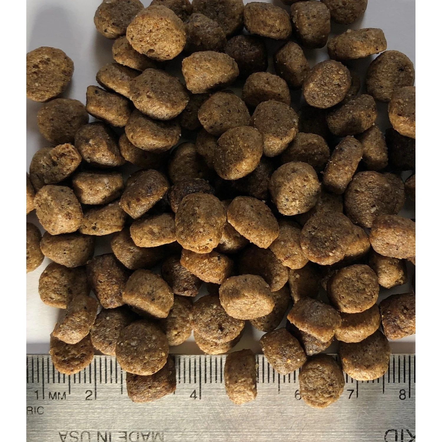 Regal Pet Foods Puppy Recipe Dry Dog Food 4 Regal Pet Foods Puppy Recipe Dry Dog Food - Image 4