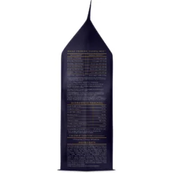 Regal Pet Foods Sensi Bites Turkey Meal Recipe Dry Dog Food -Pawsphoria Sales Store 316463 PT2. AC SS1800 V1630336715