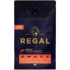 Regal Pet Foods Ocean Recipe Salmon & Whitefish Meals Whole Grains Adult Dry Dog Food