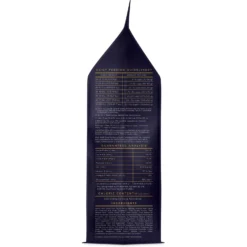 Regal Pet Foods Ocean Recipe Salmon & Whitefish Meals Whole Grains Adult Dry Dog Food -Pawsphoria Sales Store 316467 PT2. AC SS1800 V1630336816