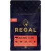 Regal Pet Foods Red Meat Recipe Grain-Free Buffalo & Lamb Meals Dry Dog Food