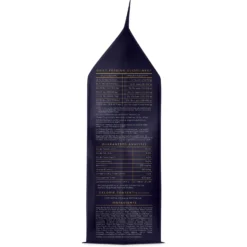 Regal Pet Foods Red Meat Recipe Grain-Free Buffalo & Lamb Meals Dry Dog Food -Pawsphoria Sales Store 316475 PT2. AC SS1800 V1630336611