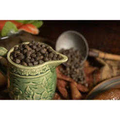 Regal Pet Foods Red Meat Recipe Grain-Free Buffalo & Lamb Meals Dry Dog Food -Pawsphoria Sales Store 316475 PT4. AC SS1800 V1630337391