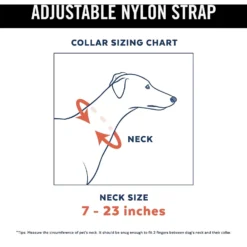 Trainer Dog Collar Waterproof & Rechargeable W/ 430 Yards Range, 2 Collars 8 Trainer Dog Collar Waterproof & Rechargeable W/ 430 Yards Range, 2 Collars -Pawsphoria Sales Store 316493 PT2. AC SS1800 V1638894995