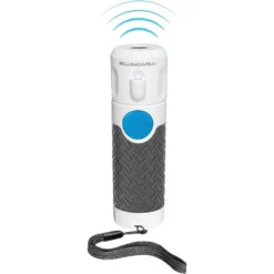 PawPerfect Anti-Bark Dog Trainer