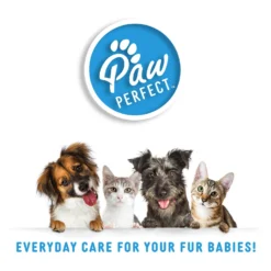 PawPerfect Anti-Bark Dog Trainer -Pawsphoria Sales Store 318450 PT4. AC SS1800 V1629220651