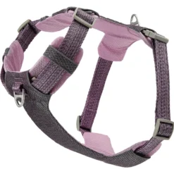 Frisco Outdoor Lightweight Ripstop Nylon Dog Harness & Frisco Outdoor Heathered Nylon Leash 12 Frisco Outdoor Lightweight Ripstop Nylon Dog Harness & Frisco Outdoor Heathered Nylon Leash -Pawsphoria Sales Store 319192 PT3. AC SS1800 V1631140578