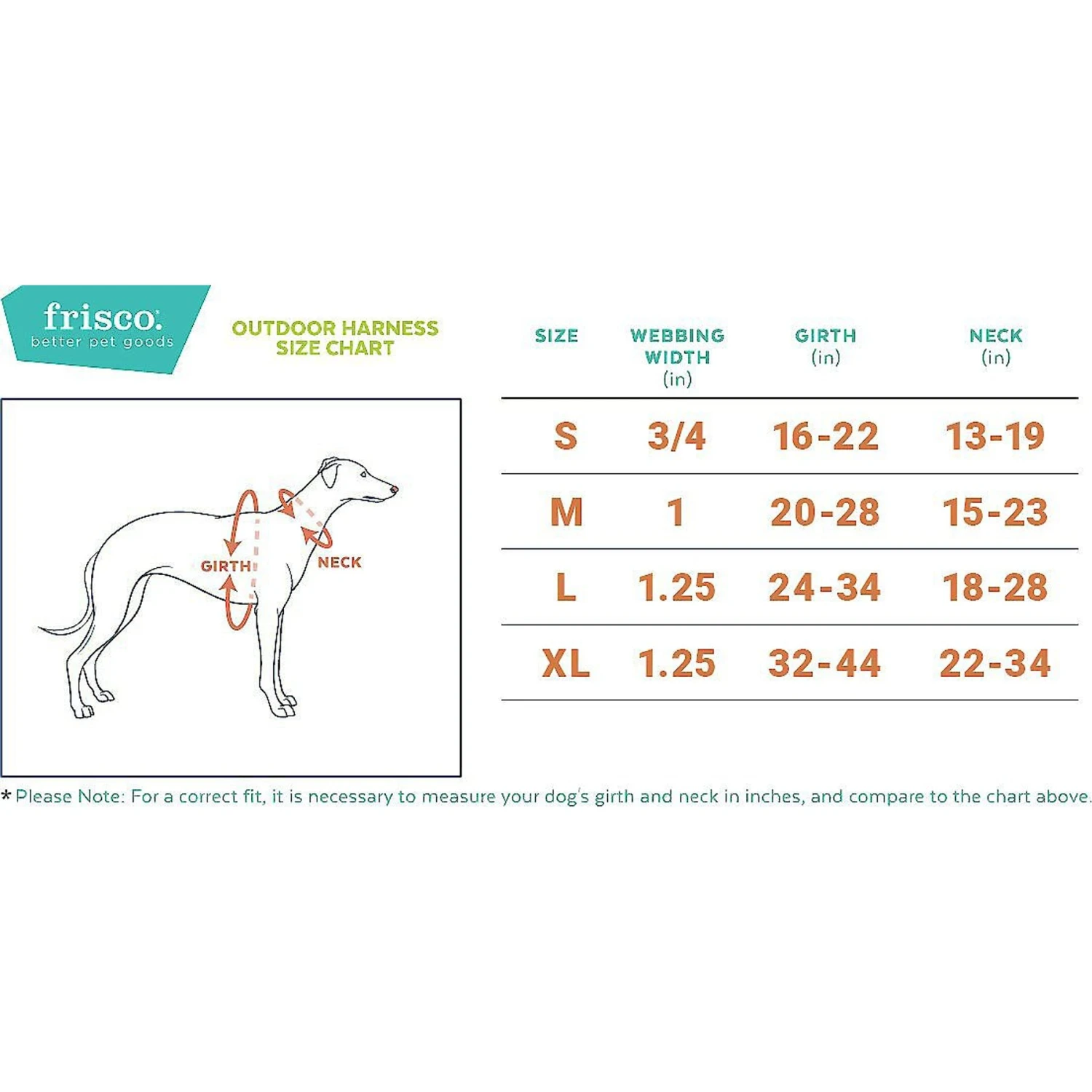 Frisco Outdoor Lightweight Ripstop Nylon Dog Harness & Frisco Outdoor Heathered Nylon Leash 5 Frisco Outdoor Lightweight Ripstop Nylon Dog Harness & Frisco Outdoor Heathered Nylon Leash - Image 5