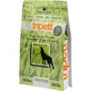 PetKind Tripett Single Animal Protein Green Beef Tripe Dry Dog Food